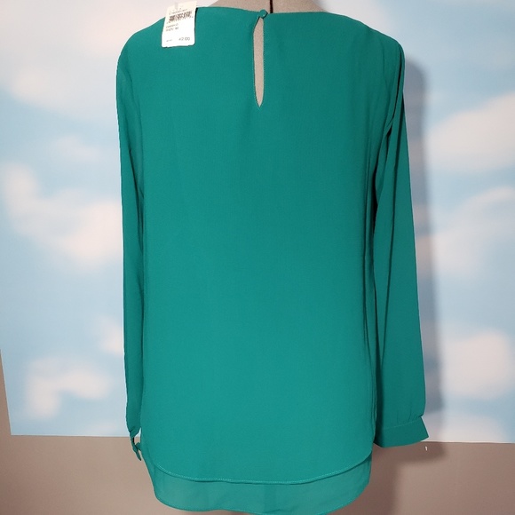 LUSH - Picture 3 of 8